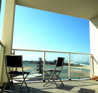 Ocean Views SUNDRIFT- Unit 26 - Northern Rivers Accommodation