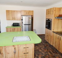 Ocean Vista - Northern Rivers Accommodation