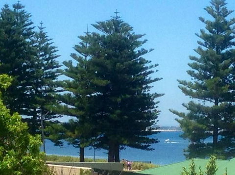 Ocean Vista Beach Stay - Northern Rivers Accommodation 2