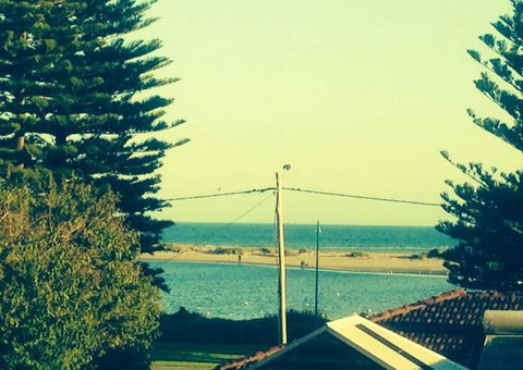 Ocean Vista Beach Stay - Northern Rivers Accommodation 3