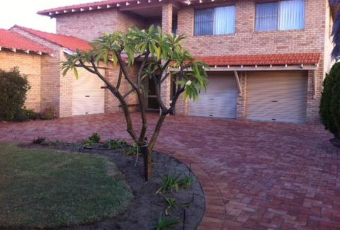 Ocean Vista Beach Stay - Northern Rivers Accommodation 1