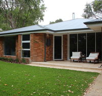Oceanbrook - Northern Rivers Accommodation