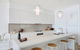 Oceanfront Penthouse, Stylish And Luxurious. - thumb 3