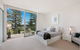 Oceanfront Penthouse, Stylish And Luxurious. - thumb 2