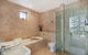 Oceanfront Penthouse, Stylish And Luxurious. - thumb 1