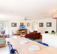 Oceanic Dr 133 - WHALE WATCHERS DELIGHT - Northern Rivers Accommodation