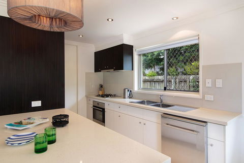 Oceanic Dr 133 - WHALE WATCHERS DELIGHT - Northern Rivers Accommodation 1