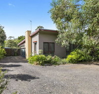 OCEANS 12 - ANGLESEA - Northern Rivers Accommodation