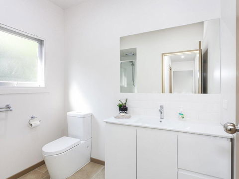 OCEANS 12 - ANGLESEA - Northern Rivers Accommodation 2