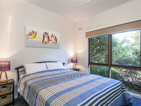 OCEANS 12 - ANGLESEA - Northern Rivers Accommodation 1
