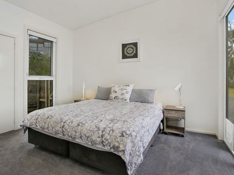 OCEANS 12 - Modern Ocean View Villa - Northern Rivers Accommodation 2