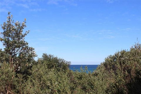 OCEANSIDE 5 - Northern Rivers Accommodation 2