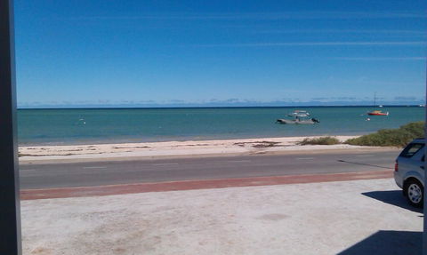 Oceanside Village - Northern Rivers Accommodation 1