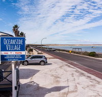 Oceanside Village - Northern Rivers Accommodation