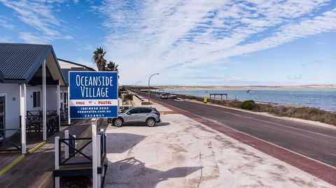 Oceanside Village - Northern Rivers Accommodation 0