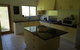 OCT Forest Lodge - thumb 1