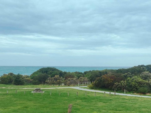 ODYSSEY APOLLO BAY - Northern Rivers Accommodation 2