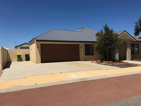 Ohana HQ - Family Getaway - Northern Rivers Accommodation 0