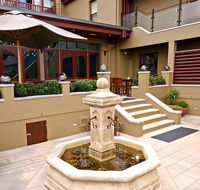 Old Bank Boutique Hotel - Northern Rivers Accommodation