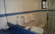 Old Maitland Inn - thumb 2