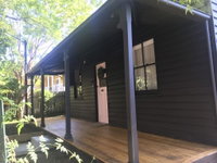 Book Picton Accommodation Vacations Northern Rivers Accommodation Northern Rivers Accommodation