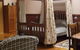 Old School B & B - thumb 3