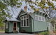 Old School B & B - thumb 1