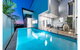 Oleander Holiday Home - Airlie Beach - thumb 0
