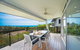Oleander Holiday Home - Airlie Beach - thumb 1