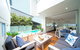 Oleander Holiday Home - Airlie Beach - thumb 3