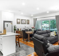 Olinda Village Apartment - A2