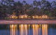 Olio Bello Lakeside Glamping - thumb 0
