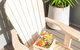 Olio Bello Lakeside Glamping - thumb 3