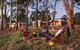 Olio Bello Lakeside Glamping - thumb 2