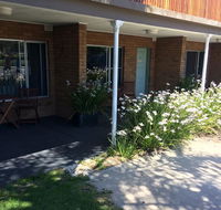 Olympic Lodge Narooma - Northern Rivers Accommodation