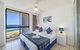 Olympus Beachfront Apartments - thumb 1