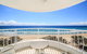 Olympus Beachfront Apartments - thumb 0