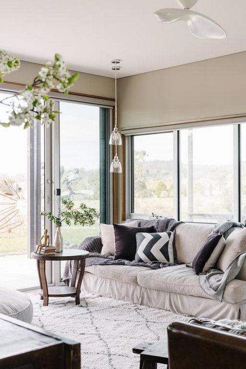 Omaroo - Northern Rivers Accommodation 3