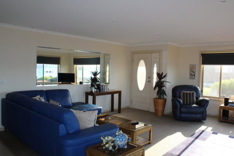 On Casey's - Northern Rivers Accommodation 0