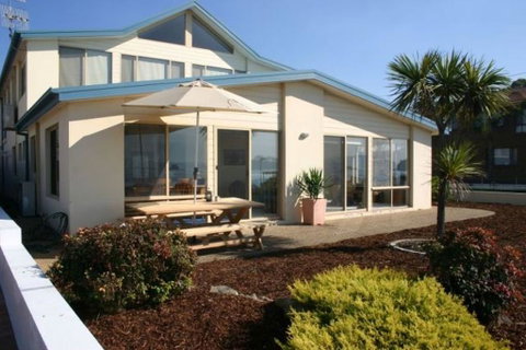 On Casey's - Northern Rivers Accommodation 1