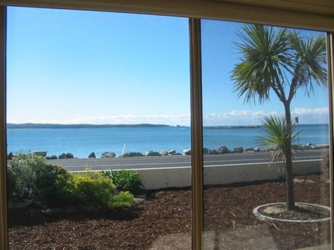 On Casey's - Northern Rivers Accommodation 3
