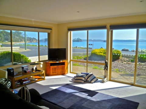 On Casey's - Northern Rivers Accommodation 2