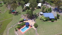 Book Thangool Accommodation Vacations Northern Rivers Accommodation Northern Rivers Accommodation