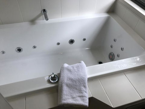 On Obi Maleny - Northern Rivers Accommodation 1