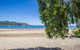 On The Beach - thumb 0