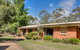 On The River, Porepunkah - Bright VIC - thumb 2
