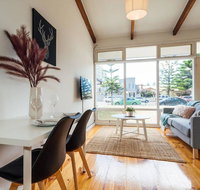 Once Upon a Tide - Wifi - Nespresso - Netflix - Northern Rivers Accommodation