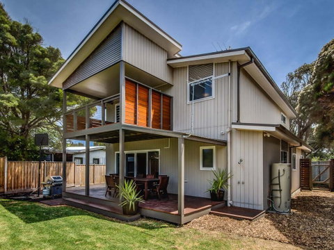 One 20 Seven - Northern Rivers Accommodation 3