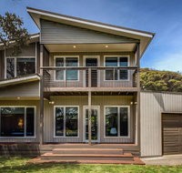 One 20 Seven - Northern Rivers Accommodation
