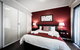 One Bedroom Apt Near Perth CBD With Parking - thumb 2